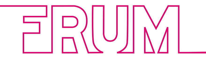 frum-logo.jpg